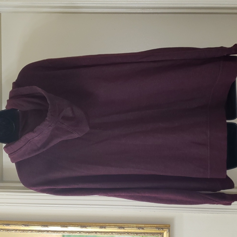 Nike Pullover - image 2